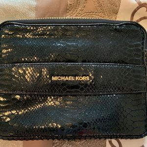 Michael Kors Clutch